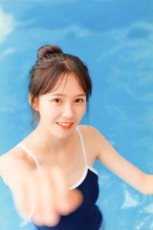 终极斗士4
